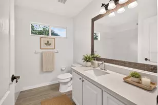 8120 SW 52 Ln, Gainesville, FL 32608 - Photo 17
