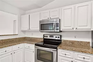 8120 SW 52 Ln, Gainesville, FL 32608 - Photo 29