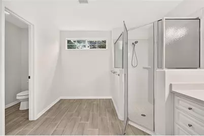 8120 SW 52nd Lane, Gainesville, FL 32608 - Photo 15