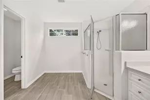 8120 SW 52 Ln, Gainesville, FL 32608 - Photo 15