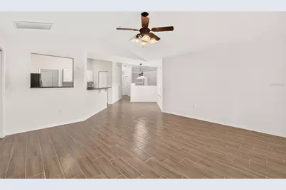 8120 SW 52nd Lane, Gainesville, FL 32608 - Photo 39