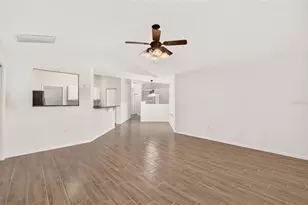 8120 SW 52 Ln, Gainesville, FL 32608 - Photo 39