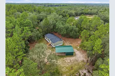 10931 NE 78th Lane, Bronson, FL 32621 - Photo 37