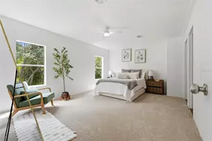 10931 NE 78th Ln, Bronson, FL 32621 - Photo 27