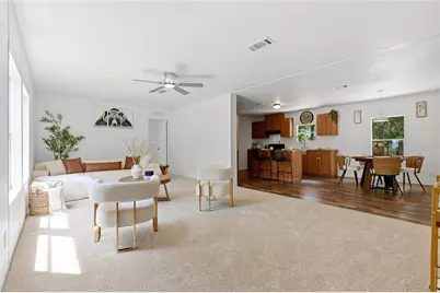 10931 NE 78th Lane, Bronson, FL 32621 - Photo 15