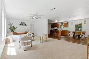 10931 NE 78th Ln, Bronson, FL 32621 - Photo 15