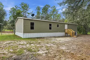 10931 NE 78th Ln, Bronson, FL 32621 - Photo 33