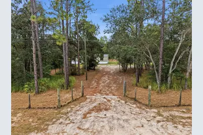 10931 NE 78th Lane, Bronson, FL 32621 - Photo 5