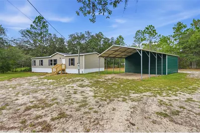 10931 NE 78th Lane, Bronson, FL 32621 - Photo 9