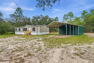 10931 NE 78th Ln, Bronson, FL 32621 - Photo 9