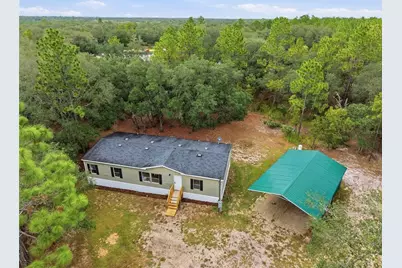 10931 NE 78th Lane, Bronson, FL 32621 - Photo 7