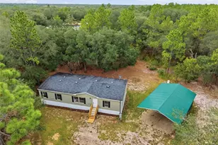 10931 NE 78th Ln, Bronson, FL 32621 - Photo 7