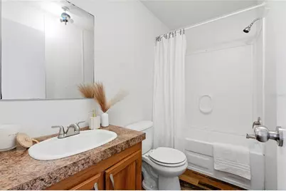 10931 NE 78th Lane, Bronson, FL 32621 - Photo 25