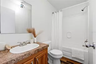 10931 NE 78th Ln, Bronson, FL 32621 - Photo 25
