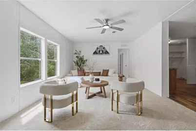10931 NE 78th Lane, Bronson, FL 32621 - Photo 13