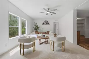 10931 NE 78th Ln, Bronson, FL 32621 - Photo 13