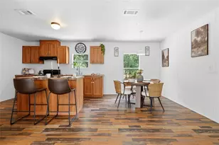 10931 NE 78th Ln, Bronson, FL 32621 - Photo 17