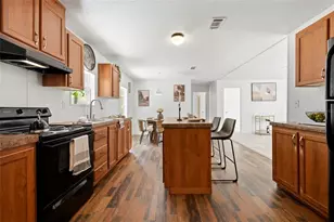 10931 NE 78th Ln, Bronson, FL 32621 - Photo 19