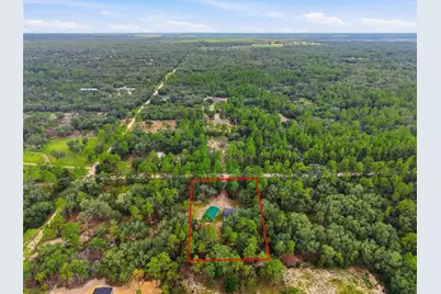 10931 NE 78th Lane, Bronson, FL 32621 - Photo 3