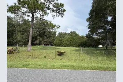 4760-A NW 55th Avenue, Bell, FL 32619 - Photo 3