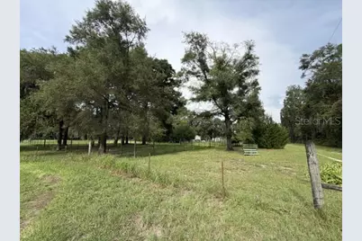 4760-A NW 55th Avenue, Bell, FL 32619 - Photo 7