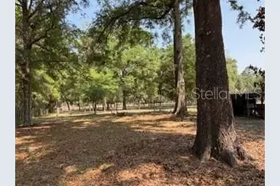 4760-A NW 55th Avenue, Bell, FL 32619 - Photo 17