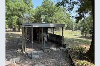 4760-A NW 55th Avenue, Bell, FL 32619 - Photo 23