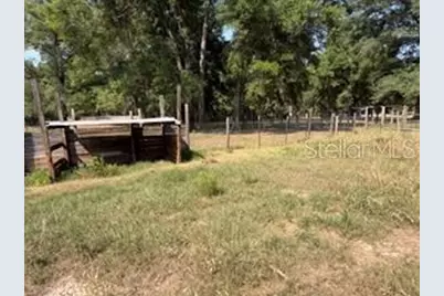 4760-A NW 55th Avenue, Bell, FL 32619 - Photo 29