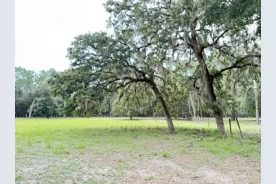 4760-A NW 55th Avenue, Bell, FL 32619 - Photo 41