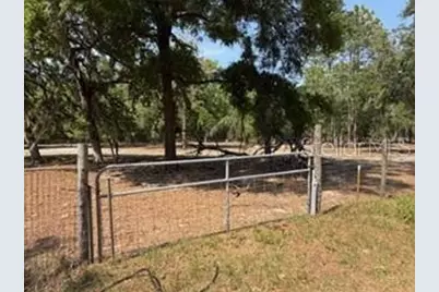 4760-A NW 55th Avenue, Bell, FL 32619 - Photo 27