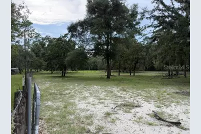 4760-A NW 55th Avenue, Bell, FL 32619 - Photo 39