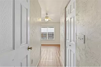4415 SW 34th Street #309, Gainesville, FL 32608 - Photo 27