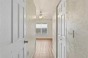 4415 SW 34th St, Gainesville, FL 32608 - Photo 27