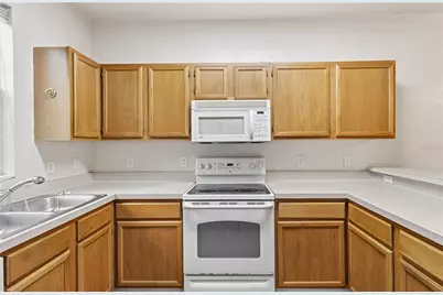 4415 SW 34th Street #309, Gainesville, FL 32608 - Photo 13