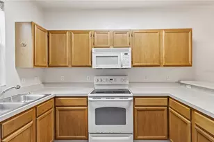 4415 SW 34th St, Gainesville, FL 32608 - Photo 13