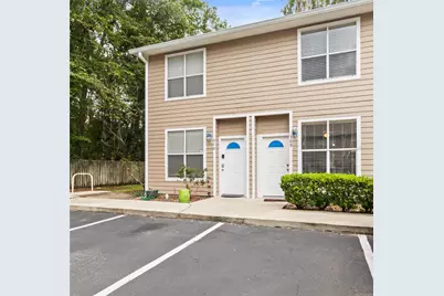 4415 SW 34th Street #309, Gainesville, FL 32608 - Photo 3