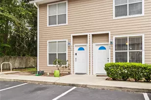 4415 SW 34th St, Gainesville, FL 32608 - Photo 3