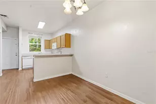 4415 SW 34th St, Gainesville, FL 32608 - Photo 11