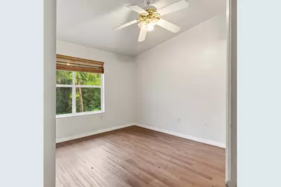 4415 SW 34th Street #309, Gainesville, FL 32608 - Photo 19