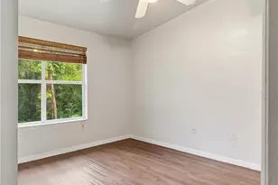 4415 SW 34th St, Gainesville, FL 32608 - Photo 19