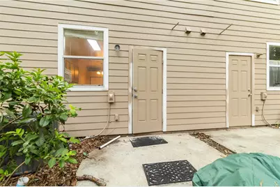 4415 SW 34th Street #309, Gainesville, FL 32608 - Photo 35