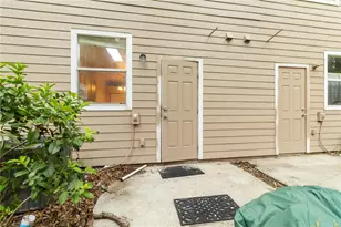 4415 SW 34th St, Gainesville, FL 32608 - Photo 35