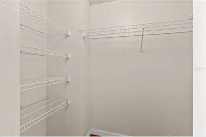 4415 SW 34th Street #309, Gainesville, FL 32608 - Photo 33