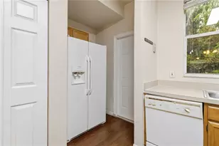 4415 SW 34th St, Gainesville, FL 32608 - Photo 15