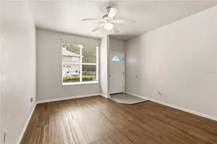 4415 SW 34th St, Gainesville, FL 32608 - Photo 7
