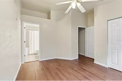 4415 SW 34th Street #309, Gainesville, FL 32608 - Photo 21