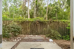 4415 SW 34th St, Gainesville, FL 32608 - Photo 37