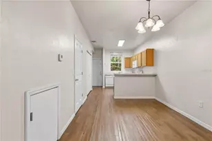 4415 SW 34th St, Gainesville, FL 32608 - Photo 9