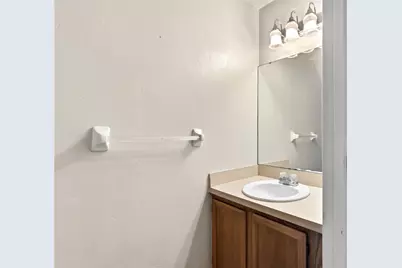 4415 SW 34th Street #309, Gainesville, FL 32608 - Photo 17