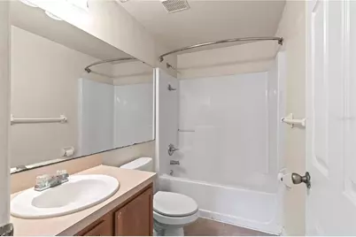 4415 SW 34th Street #309, Gainesville, FL 32608 - Photo 31